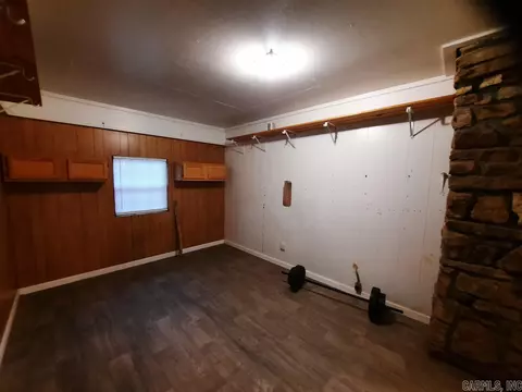 503 E Webb St, Mountain View, AR 72560 photo 15
