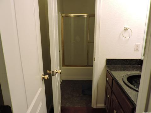 205 Trabecca Cir, Hot Springs National Park, AR 71913 | 21 Photos | MLS