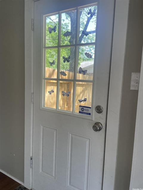 4122 Stillman Loop, Bryant, AR 72022 photo 26