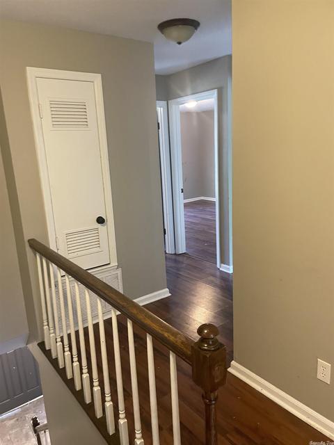 4122 Stillman Loop, Bryant, AR 72022 photo 28