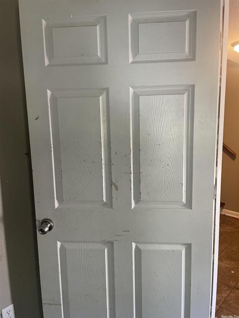4122 Stillman Loop, Bryant, AR 72022 photo 7