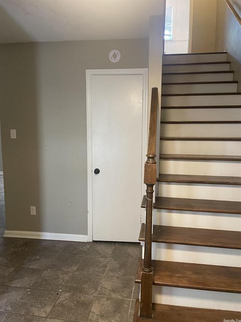4122 Stillman Loop, Bryant, AR 72022 photo 2