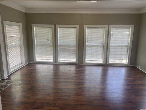 4122 Stillman Loop, Bryant, AR 72022 photo 23