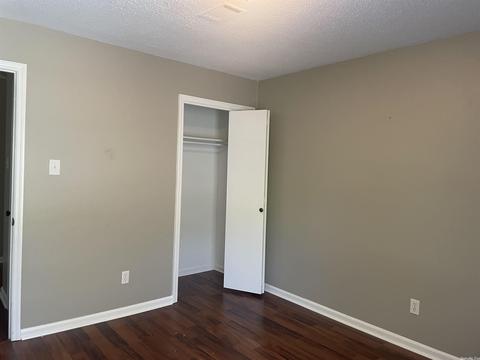 4122 Stillman Loop, Bryant, AR 72022 photo 43