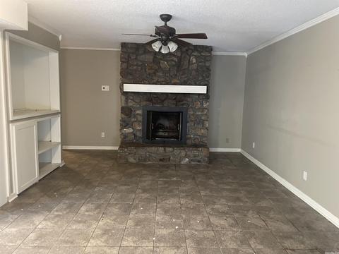 4122 Stillman Loop, Bryant, AR 72022 photo 14