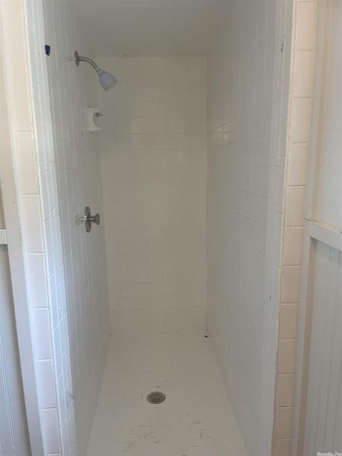 4122 Stillman Loop, Bryant, AR 72022 photo 30