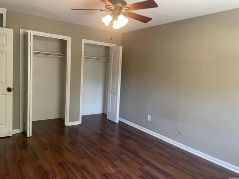 4122 Stillman Loop, Bryant, AR 72022 photo 34