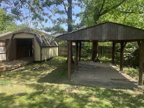 4122 Stillman Loop, Bryant, AR 72022 photo 49
