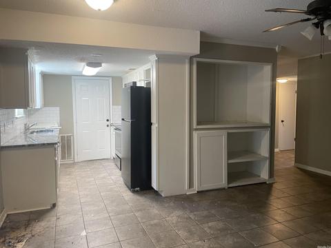 4122 Stillman Loop, Bryant, AR 72022 photo 15