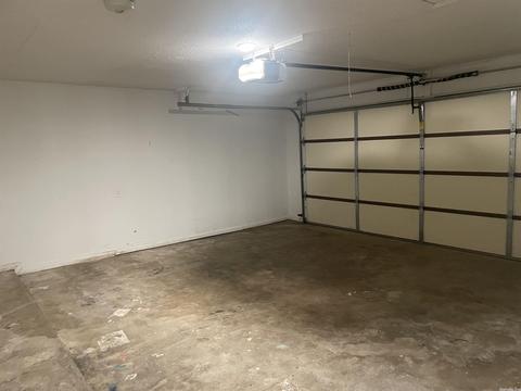 4122 Stillman Loop, Bryant, AR 72022 photo 22