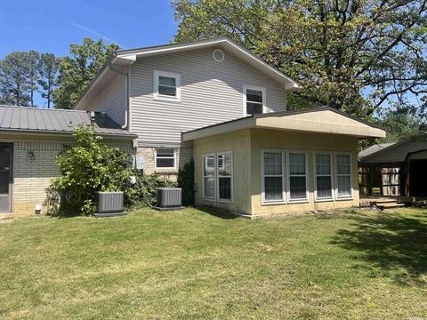 4122 Stillman Loop, Bryant, AR 72022 photo 46