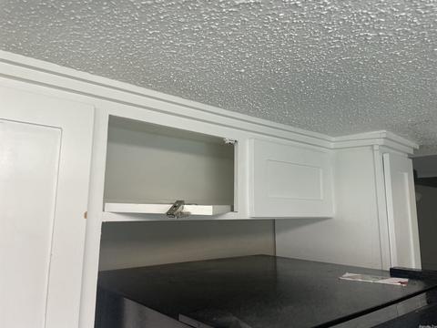 4122 Stillman Loop, Bryant, AR 72022 photo 19