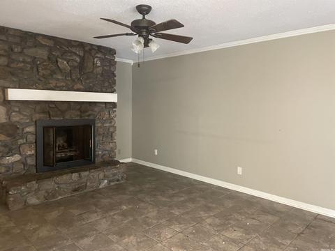 4122 Stillman Loop, Bryant, AR 72022 photo 13