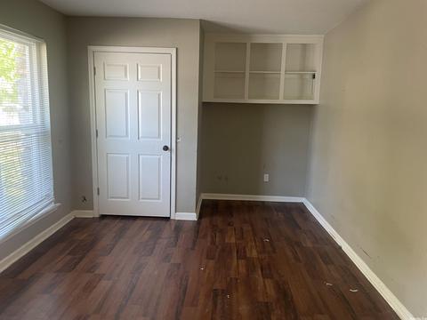 4122 Stillman Loop, Bryant, AR 72022 photo 3