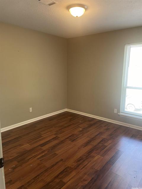 4122 Stillman Loop, Bryant, AR 72022 photo 42