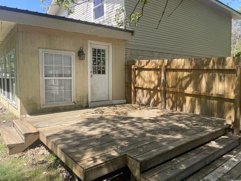4122 Stillman Loop, Bryant, AR 72022 photo 50