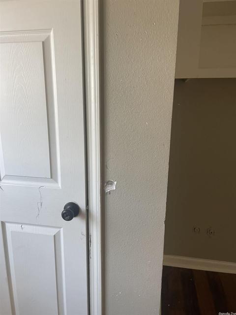 4122 Stillman Loop, Bryant, AR 72022 photo 8
