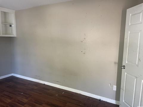 4122 Stillman Loop, Bryant, AR 72022 photo 5