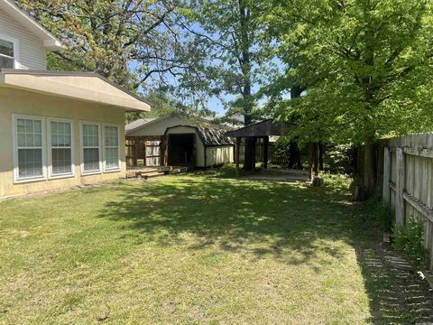 4122 Stillman Loop, Bryant, AR 72022 photo 47