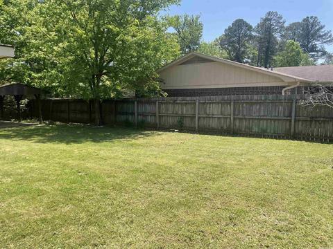 4122 Stillman Loop, Bryant, AR 72022 photo 48