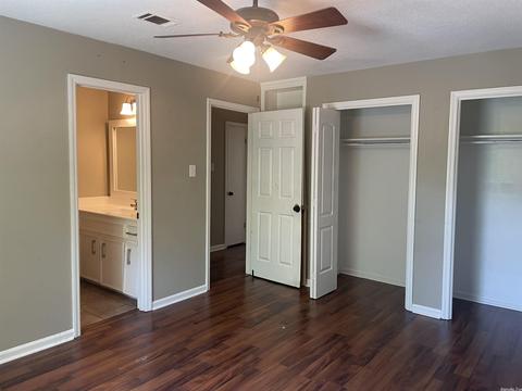 4122 Stillman Loop, Bryant, AR 72022 photo 35