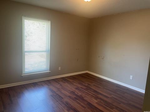 4122 Stillman Loop, Bryant, AR 72022 photo 39