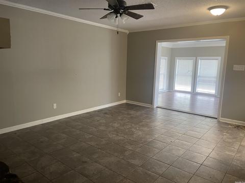 4122 Stillman Loop, Bryant, AR 72022 photo 12
