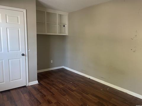 4122 Stillman Loop, Bryant, AR 72022 photo 4