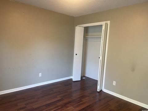 4122 Stillman Loop, Bryant, AR 72022 photo 40