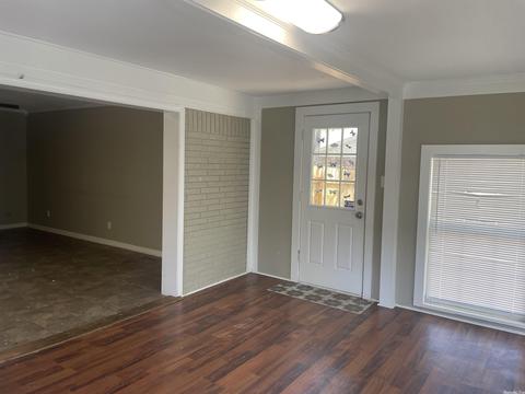 4122 Stillman Loop, Bryant, AR 72022 photo 24