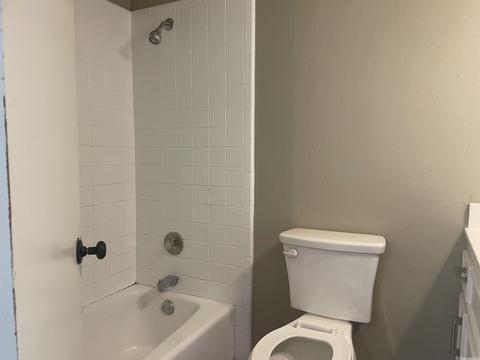 4122 Stillman Loop, Bryant, AR 72022 photo 36