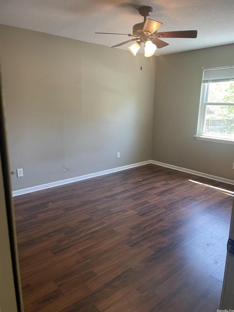 4122 Stillman Loop, Bryant, AR 72022 photo 33