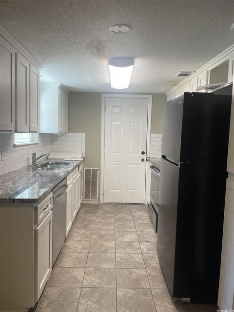 4122 Stillman Loop, Bryant, AR 72022 photo 16