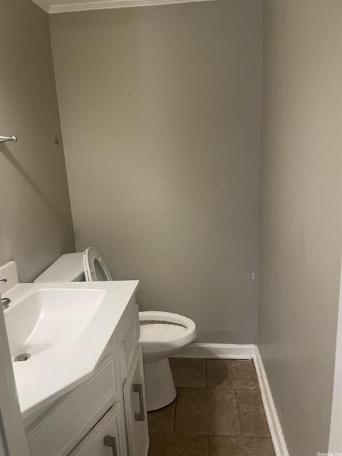 4122 Stillman Loop, Bryant, AR 72022 photo 27