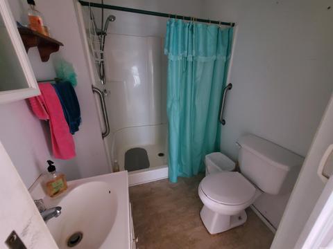 200 NW 3rd St, Corning, AR 72422 photo 27