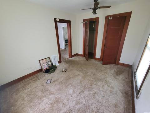 200 NW 3rd St, Corning, AR 72422 photo 22