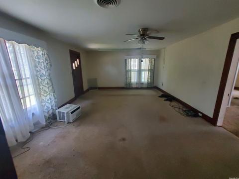 200 NW 3rd St, Corning, AR 72422 photo 20