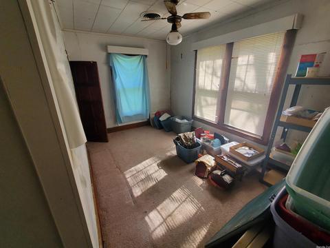 200 NW 3rd St, Corning, AR 72422 photo 24