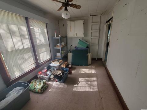 200 NW 3rd St, Corning, AR 72422 photo 25