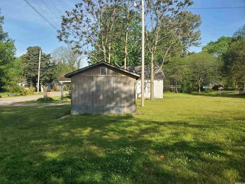 200 NW 3rd St, Corning, AR 72422 photo 3