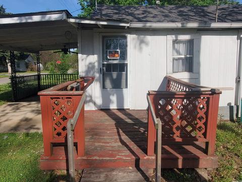 200 NW 3rd St, Corning, AR 72422 photo 12