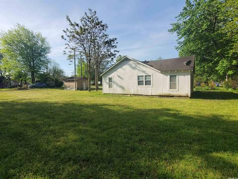 200 NW 3rd St, Corning, AR 72422 photo 7