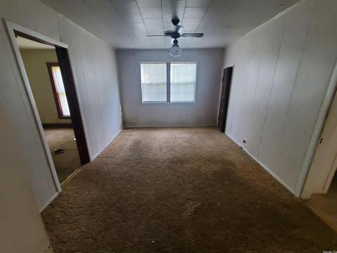 200 NW 3rd St, Corning, AR 72422 photo 23