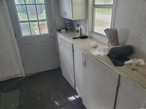 200 NW 3rd St, Corning, AR 72422 photo 15