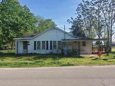 200 NW 3rd St, Corning, AR 72422 photo 1
