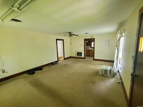 200 NW 3rd St, Corning, AR 72422 photo 21
