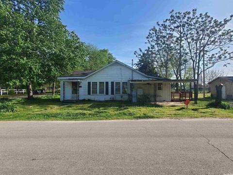 200 NW 3rd St, Corning, AR 72422 photo 9