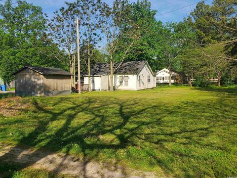 200 NW 3rd St, Corning, AR 72422 photo 4