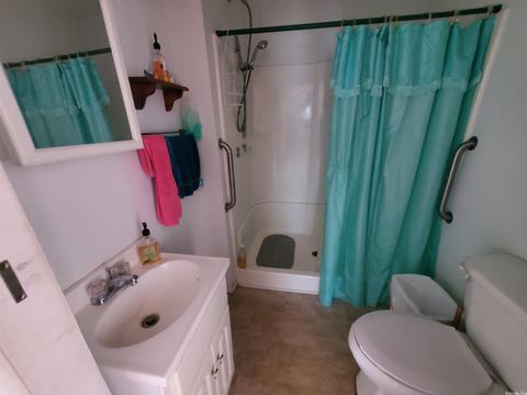 200 NW 3rd St, Corning, AR 72422 photo 28