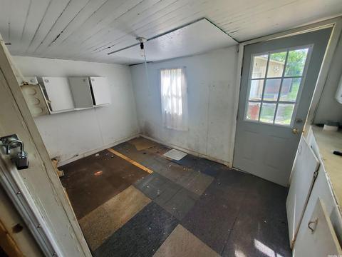 200 NW 3rd St, Corning, AR 72422 photo 26